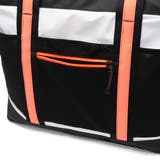 正規取扱店 ウィーミー トートバッグ | ギャレリア Bag＆Luggage | 詳細画像19 