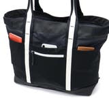 正規取扱店 ウィーミー トートバッグ | ギャレリア Bag＆Luggage | 詳細画像20 