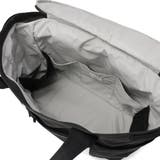 正規取扱店 ウィーミー トートバッグ | ギャレリア Bag＆Luggage | 詳細画像22 