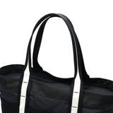 正規取扱店 ウィーミー トートバッグ | ギャレリア Bag＆Luggage | 詳細画像25 