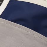 正規取扱店 ウィーミー トートバッグ | ギャレリア Bag＆Luggage | 詳細画像26 