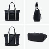 正規取扱店 ウィーミー トートバッグ | ギャレリア Bag＆Luggage | 詳細画像7 