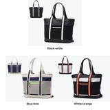 正規取扱店 ウィーミー トートバッグ | ギャレリア Bag＆Luggage | 詳細画像8 