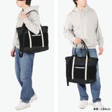 正規取扱店 ウィーミー トートバッグ | ギャレリア Bag＆Luggage | 詳細画像9 