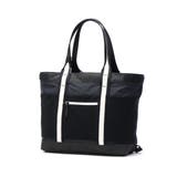 Black-white | 正規取扱店 ウィーミー トートバッグ | ギャレリア Bag＆Luggage