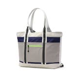 Blue-lime | 正規取扱店 ウィーミー トートバッグ | ギャレリア Bag＆Luggage