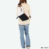 【正規取扱店】ウィーミー ボディバッグ メンズ | ギャレリア Bag&Luggage | 詳細画像11