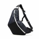 【正規取扱店】ウィーミー ボディバッグ メンズ | ギャレリア Bag&Luggage | 詳細画像12