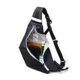 【正規取扱店】ウィーミー ボディバッグ メンズ | ギャレリア Bag&Luggage | 詳細画像13