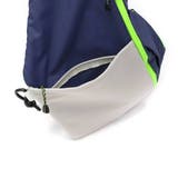 【正規取扱店】ウィーミー ボディバッグ メンズ | ギャレリア Bag&Luggage | 詳細画像14