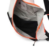【正規取扱店】ウィーミー ボディバッグ メンズ | ギャレリア Bag&Luggage | 詳細画像17