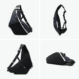 【正規取扱店】ウィーミー ボディバッグ メンズ | ギャレリア Bag&Luggage | 詳細画像8