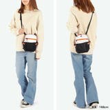 【正規取扱店】ウィーミー ショルダーバッグ メンズ | ギャレリア Bag&Luggage | 詳細画像10