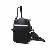 【正規取扱店】ウィーミー ショルダーバッグ メンズ | ギャレリア Bag&Luggage | 詳細画像11
