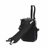 【正規取扱店】ウィーミー ショルダーバッグ メンズ | ギャレリア Bag&Luggage | 詳細画像12