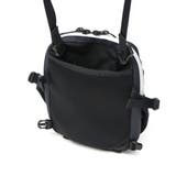 【正規取扱店】ウィーミー ショルダーバッグ メンズ | ギャレリア Bag&Luggage | 詳細画像14