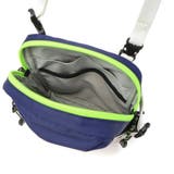 【正規取扱店】ウィーミー ショルダーバッグ メンズ | ギャレリア Bag&Luggage | 詳細画像15