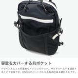 【正規取扱店】ウィーミー ショルダーバッグ メンズ | ギャレリア Bag&Luggage | 詳細画像4