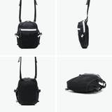 【正規取扱店】ウィーミー ショルダーバッグ メンズ | ギャレリア Bag&Luggage | 詳細画像7