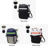 【正規取扱店】ウィーミー ショルダーバッグ メンズ | ギャレリア Bag&Luggage | 詳細画像8