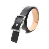 Black | 正規取扱店 ウインズファクトリー ベルト | ギャレリア Bag＆Luggage