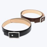 正規取扱店 ウインズファクトリー ベルト | ギャレリア Bag＆Luggage | 詳細画像2 