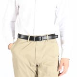 正規取扱店 ウインズファクトリー ベルト | ギャレリア Bag＆Luggage | 詳細画像3 