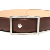 正規取扱店 ウインズファクトリー ベルト | ギャレリア Bag＆Luggage | 詳細画像8 