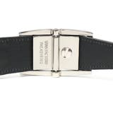 正規取扱店 ウインズファクトリー ベルト | ギャレリア Bag＆Luggage | 詳細画像10 