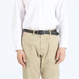 正規取扱店 ウインズファクトリー ベルト | ギャレリア Bag＆Luggage | 詳細画像3 