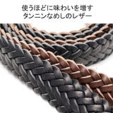 正規取扱店 ウインズファクトリー ベルト | ギャレリア Bag＆Luggage | 詳細画像6 