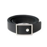 Black | 正規取扱店 ウインズファクトリー ベルト | ギャレリア Bag＆Luggage