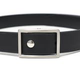 正規取扱店 ウインズファクトリー ベルト | ギャレリア Bag＆Luggage | 詳細画像7 