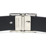 正規取扱店 ウインズファクトリー ベルト | ギャレリア Bag＆Luggage | 詳細画像8 