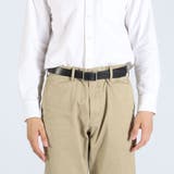 正規取扱店 ウインズファクトリー ベルト | ギャレリア Bag＆Luggage | 詳細画像2 