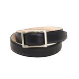 Black | 正規取扱店 ウインズファクトリー ベルト | ギャレリア Bag＆Luggage