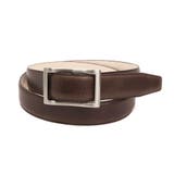 DarkBrown | 正規取扱店 ウインズファクトリー ベルト | ギャレリア Bag＆Luggage