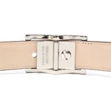 正規取扱店 ウインズファクトリー ベルト | ギャレリア Bag＆Luggage | 詳細画像8 