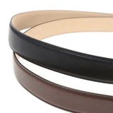 正規取扱店 ウインズファクトリー ベルト | ギャレリア Bag＆Luggage | 詳細画像9 