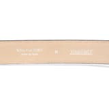 正規取扱店 ウインズファクトリー ベルト | ギャレリア Bag＆Luggage | 詳細画像10 