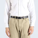 正規取扱店 ウインズファクトリー ベルト | ギャレリア Bag＆Luggage | 詳細画像2 