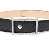 正規取扱店 ウインズファクトリー ベルト | ギャレリア Bag＆Luggage | 詳細画像7 