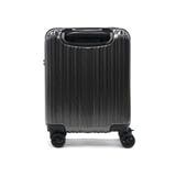 wisely スーツケース 機内持ち込み | ギャレリア Bag＆Luggage | 詳細画像11 