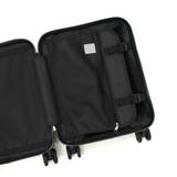 wisely スーツケース 機内持ち込み | ギャレリア Bag＆Luggage | 詳細画像14 