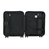 wisely スーツケース 機内持ち込み | ギャレリア Bag＆Luggage | 詳細画像15 