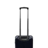 wisely スーツケース 機内持ち込み | ギャレリア Bag＆Luggage | 詳細画像16 