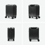 wisely スーツケース 機内持ち込み | ギャレリア Bag＆Luggage | 詳細画像7 