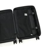 wisely スーツケース 機内持ち込み | ギャレリア Bag＆Luggage | 詳細画像15 