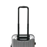 wisely スーツケース 機内持ち込み | ギャレリア Bag＆Luggage | 詳細画像17 
