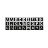 wisely スーツケース 機内持ち込み | ギャレリア Bag＆Luggage | 詳細画像18 